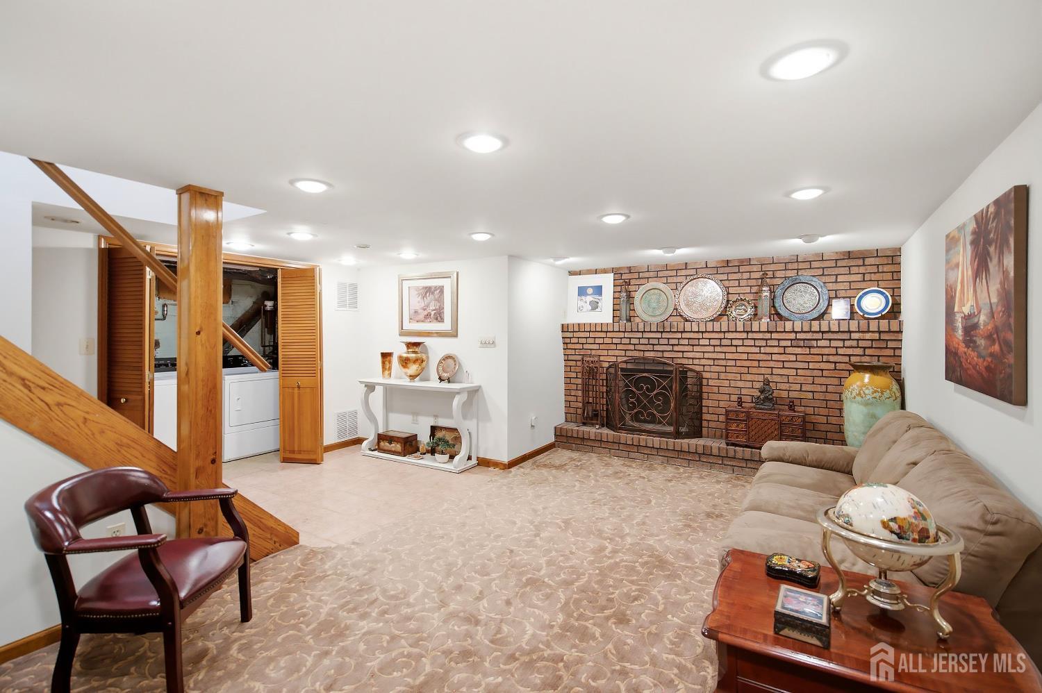 1 Beech Court East Brunswick NJ 08816
