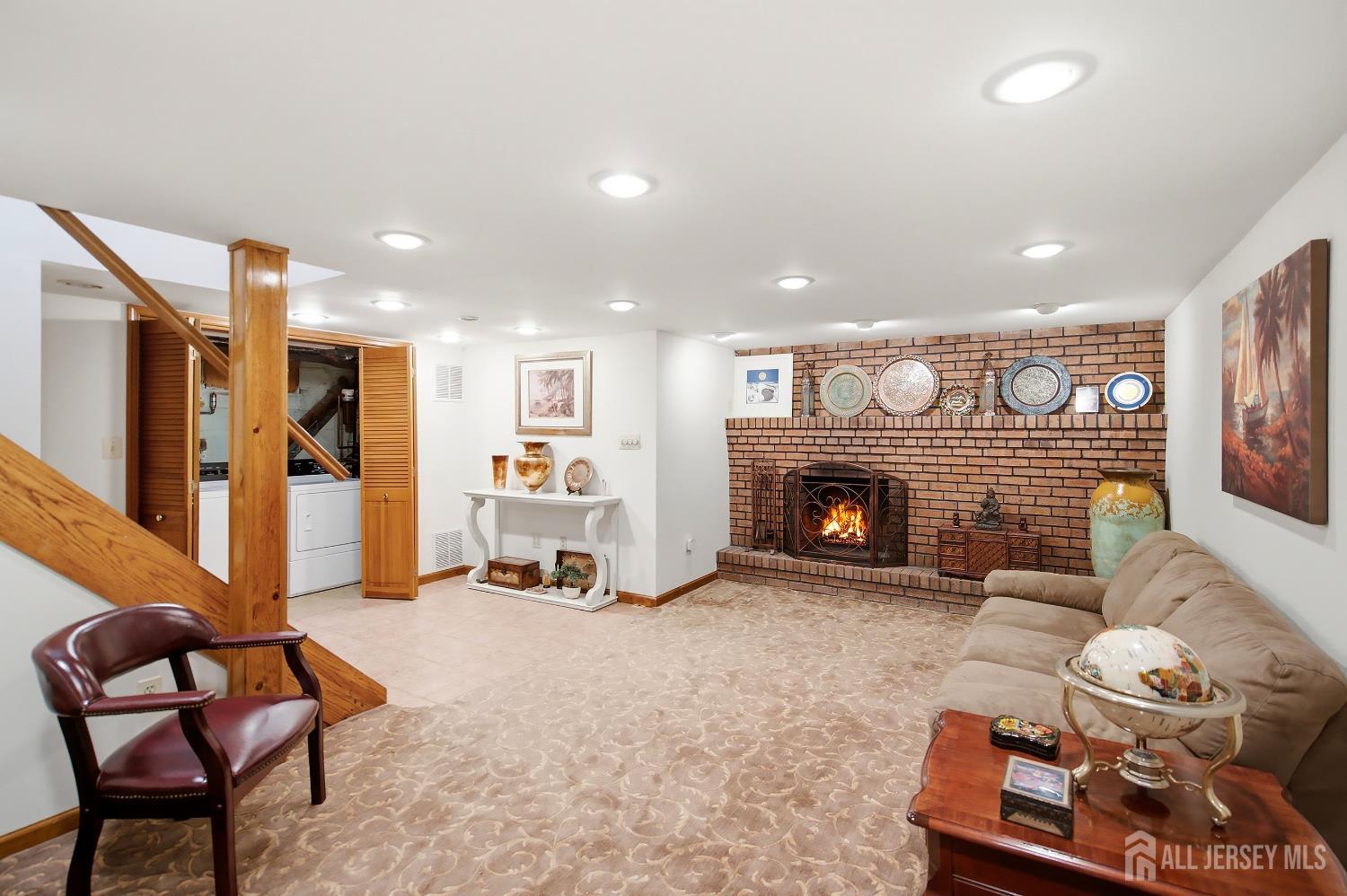 1 Beech Court East Brunswick NJ 08816