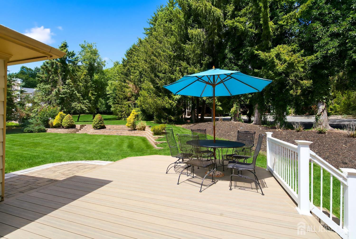 1 Beech Court East Brunswick NJ 08816