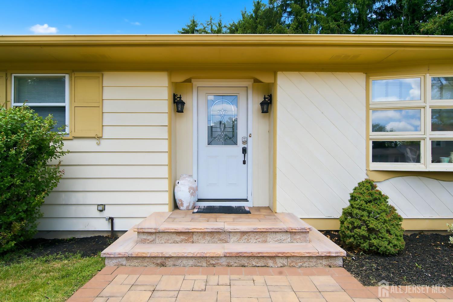 1 Beech Court East Brunswick NJ 08816