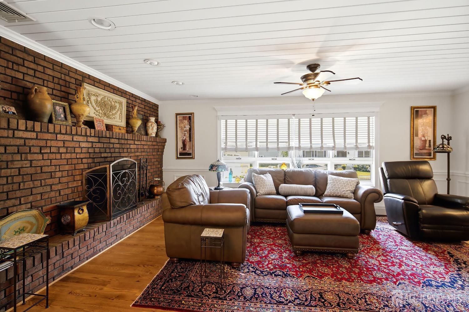1 Beech Court East Brunswick NJ 08816