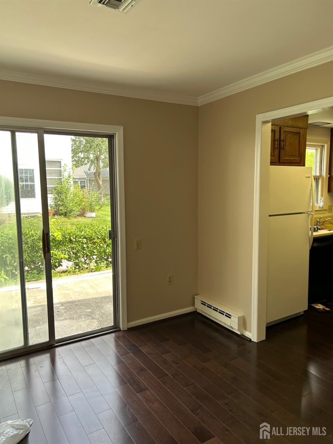246-C Malden Lane Monroe NJ 08831