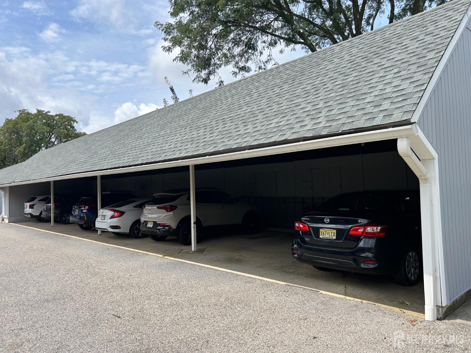 246-C Malden Lane Monroe NJ 08831