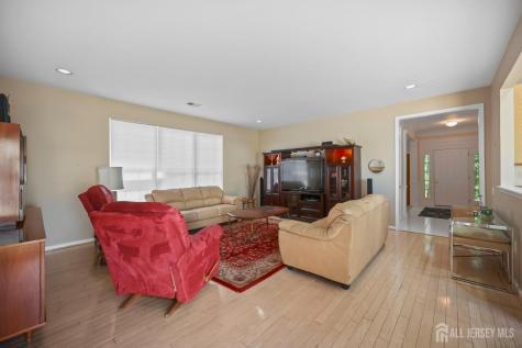 511 Skylark Drive Monroe NJ 08831