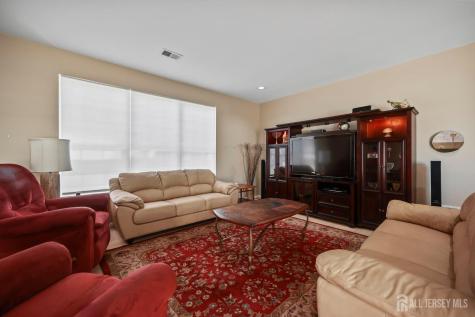 511 Skylark Drive Monroe NJ 08831