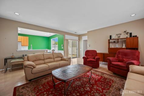 511 Skylark Drive Monroe NJ 08831