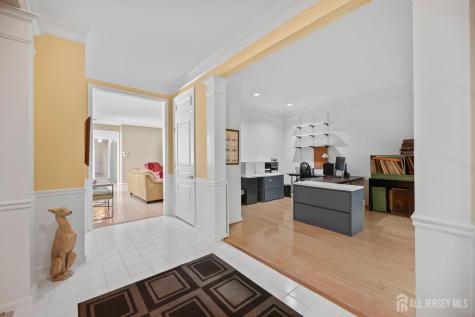 511 Skylark Drive Monroe NJ 08831