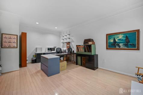 511 Skylark Drive Monroe NJ 08831