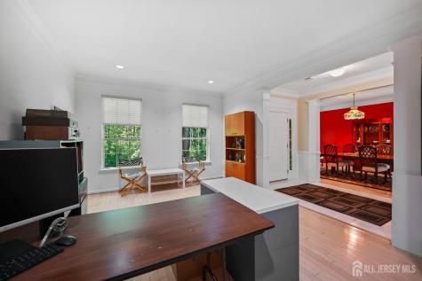 511 Skylark Drive Monroe NJ 08831