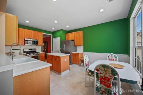 511 Skylark Drive Monroe NJ 08831