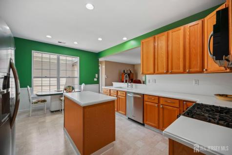 511 Skylark Drive Monroe NJ 08831