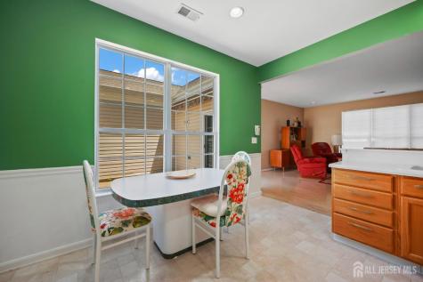 511 Skylark Drive Monroe NJ 08831