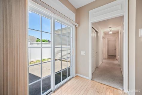 511 Skylark Drive Monroe NJ 08831