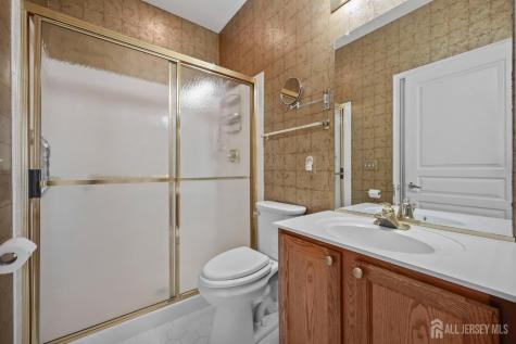 511 Skylark Drive Monroe NJ 08831