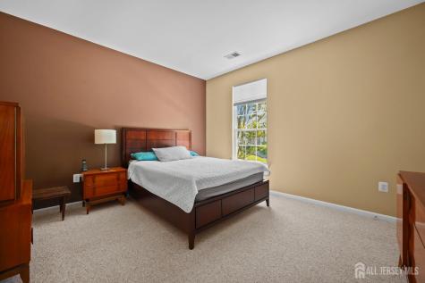 511 Skylark Drive Monroe NJ 08831