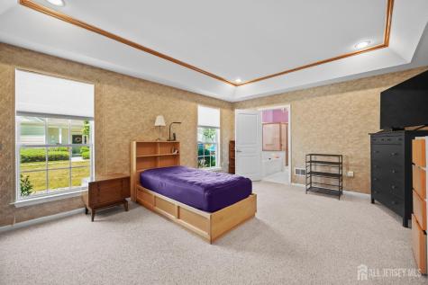 511 Skylark Drive Monroe NJ 08831