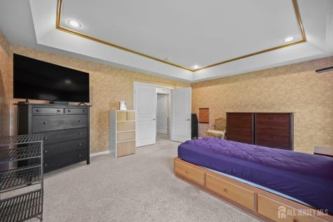 511 Skylark Drive Monroe NJ 08831