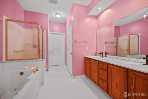 511 Skylark Drive Monroe NJ 08831