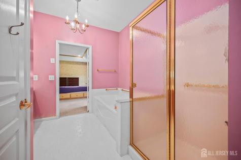 511 Skylark Drive Monroe NJ 08831