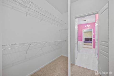 511 Skylark Drive Monroe NJ 08831