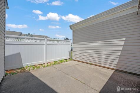511 Skylark Drive Monroe NJ 08831