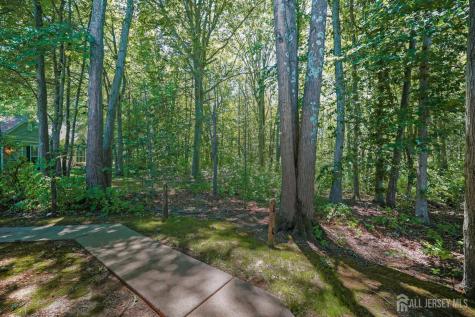 511 Skylark Drive Monroe NJ 08831