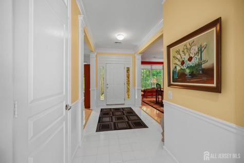 511 Skylark Drive Monroe NJ 08831