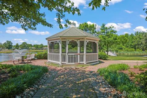 511 Skylark Drive Monroe NJ 08831