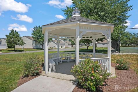 511 Skylark Drive Monroe NJ 08831