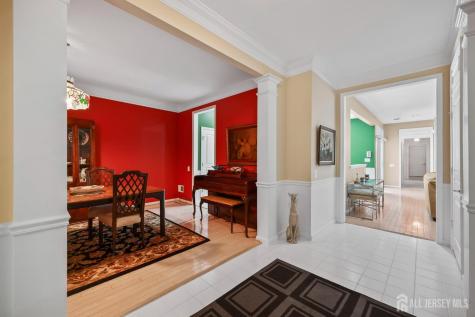 511 Skylark Drive Monroe NJ 08831