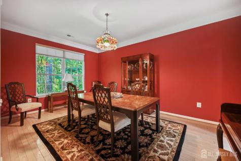 511 Skylark Drive Monroe NJ 08831