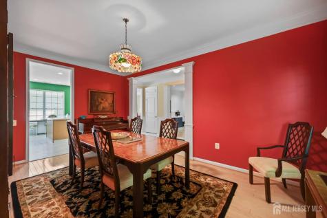 511 Skylark Drive Monroe NJ 08831