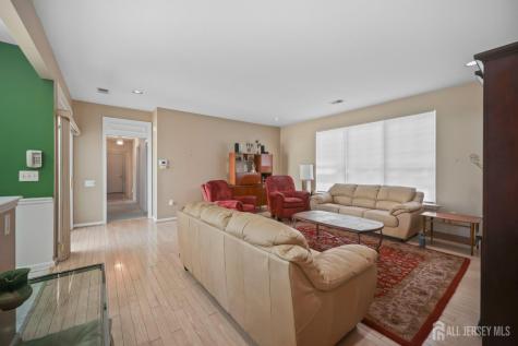 511 Skylark Drive Monroe NJ 08831