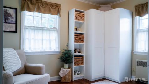 33 Lancaster Road Colonia NJ 07067