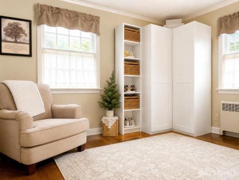 33 Lancaster Road Colonia NJ 07067