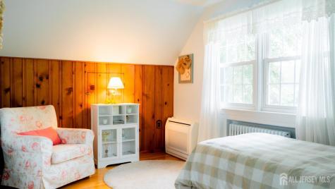 33 Lancaster Road Colonia NJ 07067