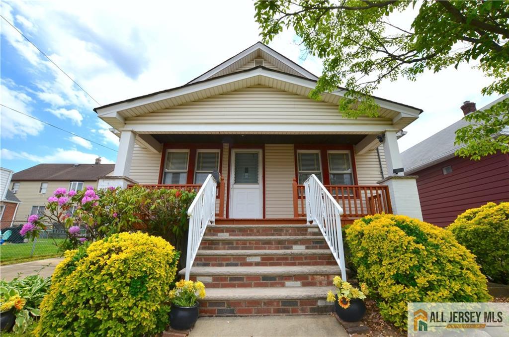 24 Joseph Street South River NJ 08882