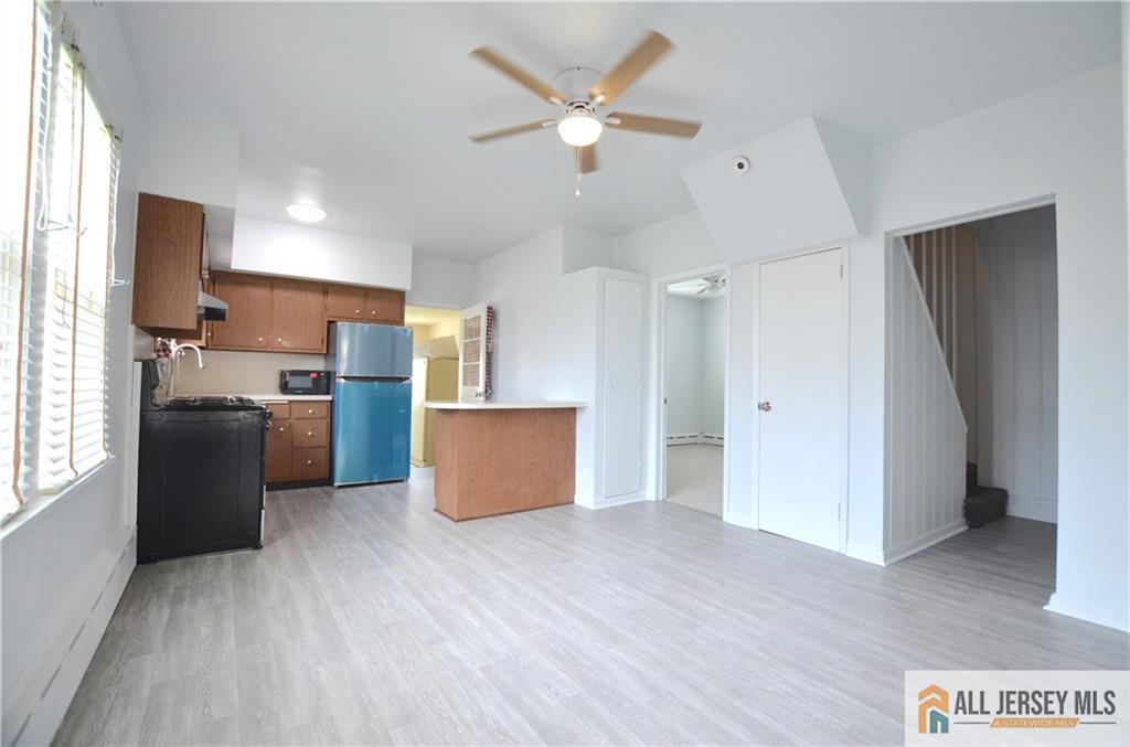 24 Joseph Street South River NJ 08882