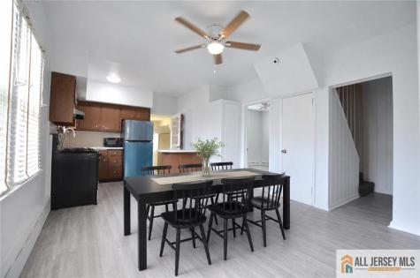 24 Joseph Street South River NJ 08882