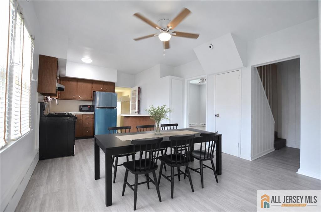 24 Joseph Street South River NJ 08882
