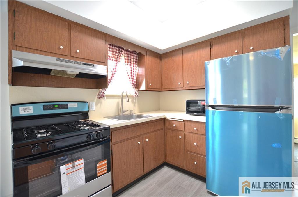 24 Joseph Street South River NJ 08882