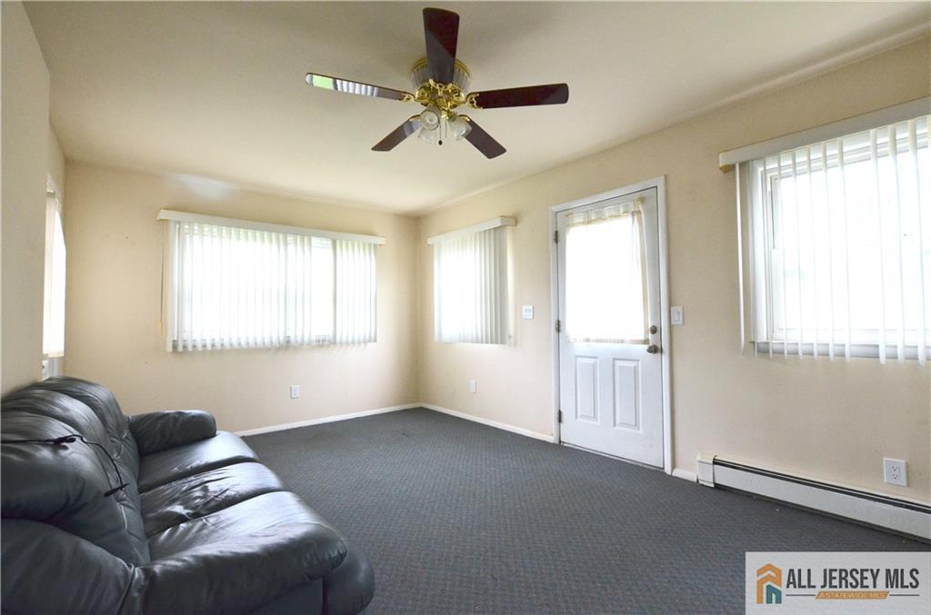 24 Joseph Street South River NJ 08882