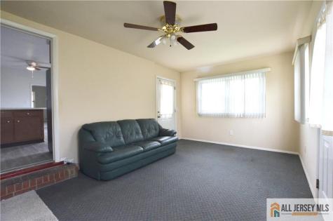 24 Joseph Street South River NJ 08882