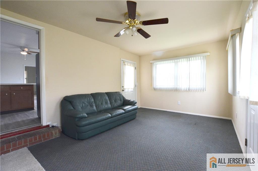 24 Joseph Street South River NJ 08882