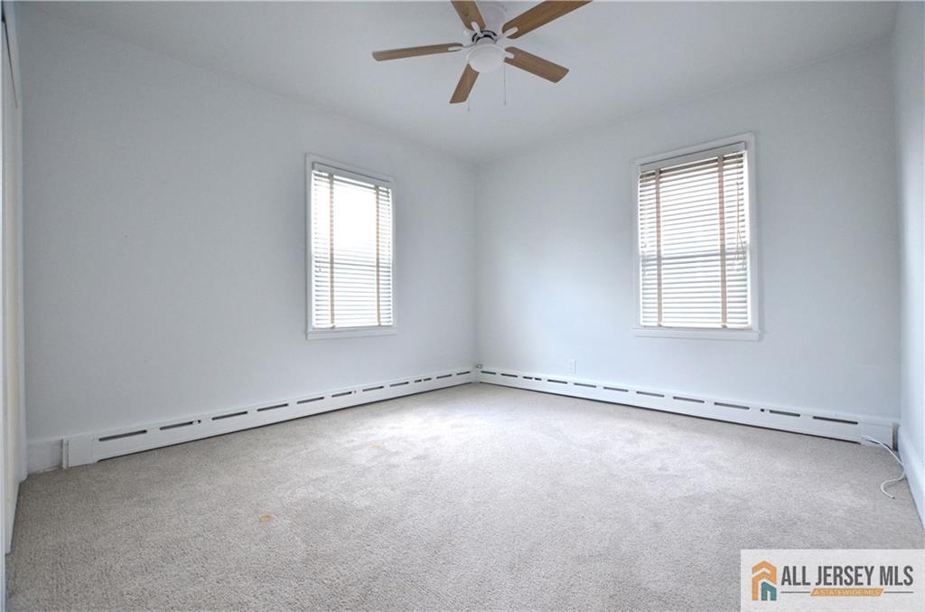 24 Joseph Street South River NJ 08882