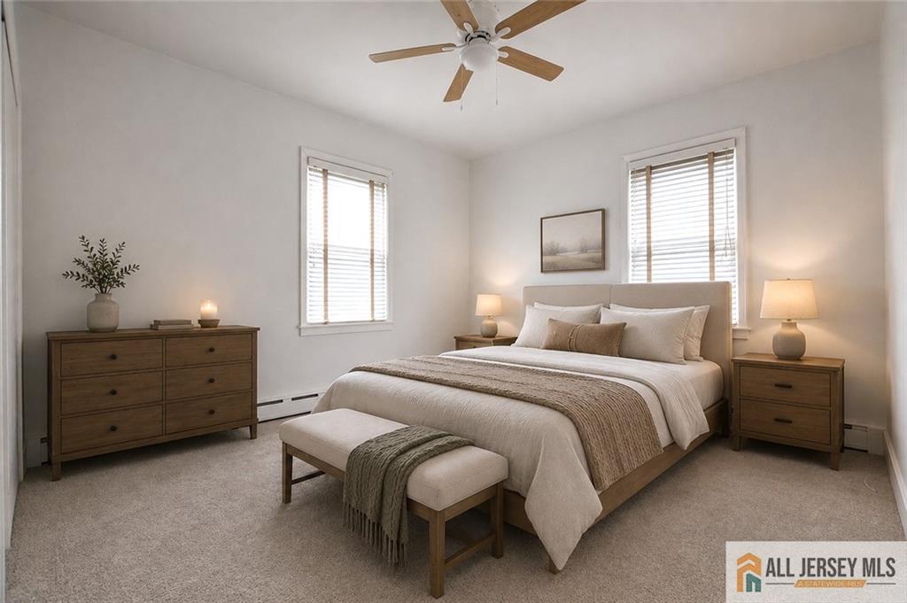 24 Joseph Street South River NJ 08882