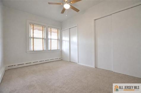 24 Joseph Street South River NJ 08882