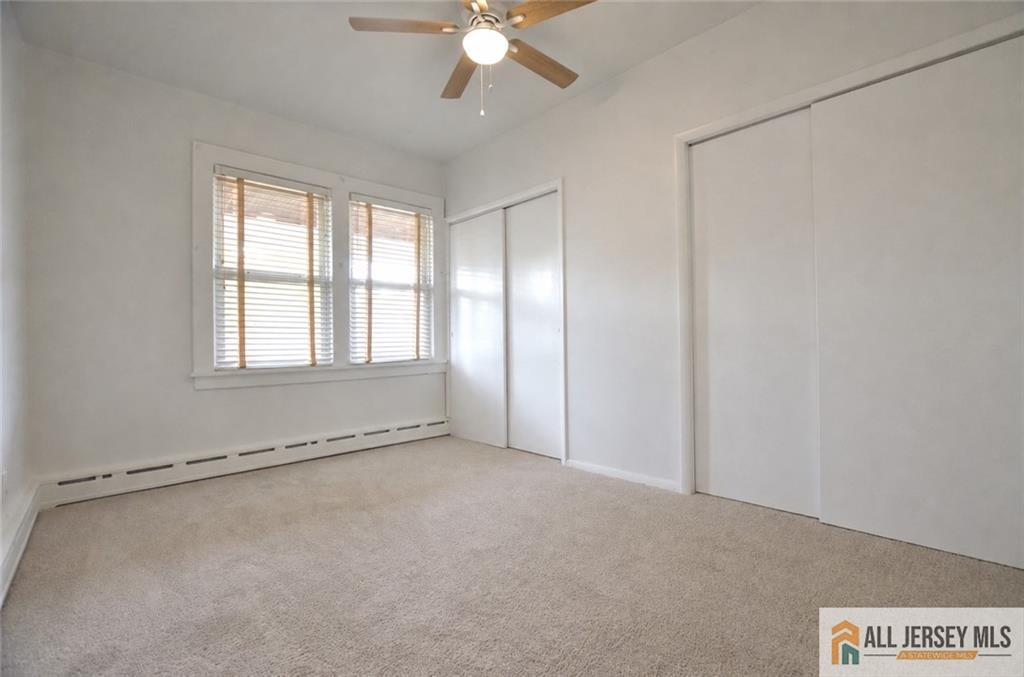 24 Joseph Street South River NJ 08882
