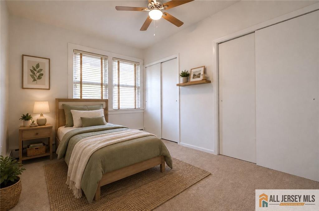 24 Joseph Street South River NJ 08882