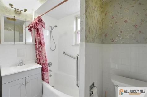 24 Joseph Street South River NJ 08882